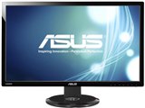 ASUS VG278HE [27インチ]投稿画像・動画 - 価格.com