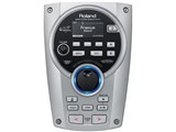 美品 Roland TD-15 音源 モジュール ① 美品 Roland TD-15 音源 モジュール ① Roland TD-15 音源 モジュール