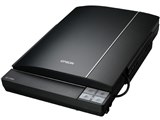 EPSON GT-F740 レビュー評価・評判 - 価格.com