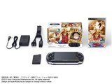 SIE PSP プレイステーション・ポータブル ワンピース ROMANCE SIE PSP プレイステーション・ポータブル ワンピース ROMANCE