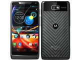 MOTOROLA MOTOROLA RAZR M 201M SoftBank 価格比較 - 価格.com