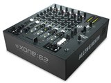 ALLEN&HEATH XONE：62 レビュー評価・評判 - 価格.com