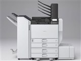 リコー IPSiO SP C831M オークション比較 - 価格.com
