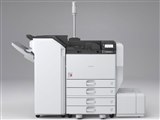 リコー IPSiO SP 8300 オークション比較 - 価格.com