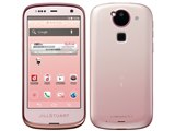 FCNT ARROWS Kiss F-03E docomo 価格比較 - 価格.com