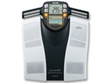 タニタ インナースキャン50V BC-622投稿画像・動画 - 価格.com