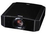 DLA-X55R-B [ブラック]の製品画像 - 価格.com