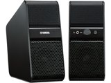 ヤマハ NX-50 (B) [ブラック] レビュー評価・評判 - 価格.com