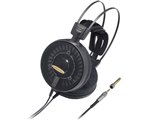 オーディオテクニカ ATH-AD2000X ヘッドホン 有線 開放型 audio-technica ATH-AD2000X 開放型ヘッドホンを買いました