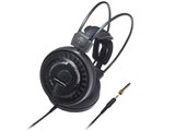 【廃盤】オーディオテクニカ　ヘッドフォン ATH AD700 動作確認済 Amazon.co.jp: オーディオテクニカ エアーダイナミック