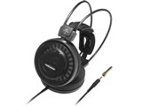 オーディオテクニカ ATH-AD500X レビュー評価・評判 - 価格.com