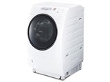 洗濯機の比較表（ZABOON TW-G540L、ZABOON TW-G530L） - 価格.com