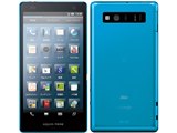 シャープ AQUOS PHONE SERIE SHL21 au 価格比較 - 価格.com