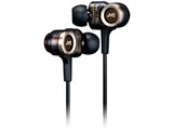 JVC HA-FXZ200 レビュー評価・評判 - 価格.com