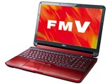 富士通 FMV LIFEBOOK WA1/J FMVWJA1S 価格比較 - 価格.com