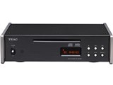 TEAC PD-501HR-B [ブラック] レビュー評価・評判 - 価格.com