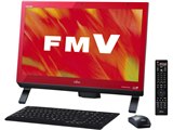 富士通 FMV ESPRIMO FH56/JD 2012年冬モデル 価格比較 - 価格.com