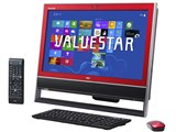 NEC VALUESTAR PC-VN370MSW CPU:Celeron 1000M 1.80GHz / ﾒﾓﾘ