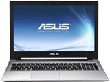 ストレージですが』 ASUS S56CM S56CM-XX3517 のクチコミ掲示板