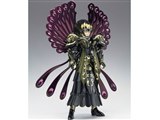 BANDAI 聖闘士聖衣神話 聖闘士星矢 冥王ハーデスエリシオン編 眠りを