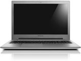 Lenovo IdeaPad Z500 593192J [ダークチョコレート] 価格比較 - 価格.com