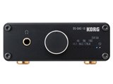 KORG DS-DAC-10 レビュー評価・評判 - 価格.com