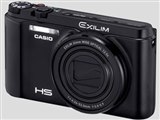 CASIO EXILIM EX-ZR1000 デジタルカメラ CASIO EXILIM EX-ZR1000(カシオ) - 中古カメラ・レンズ買取の