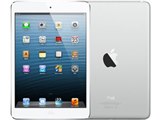 Apple iPad mini Wi-Fi+Cellular 64GB SoftBank [ブラック