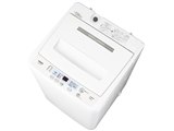 AQUA AQW-S451 レビュー評価・評判 - 価格.com