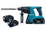 マキタ HR262DRDX オークション比較 - 価格.com