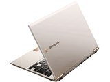 東芝 dynabook R632/W1UG Core i7/Office Home and Business 2010搭載