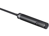 SONY ECM-MS2 レビュー評価・評判 - 価格.com
