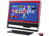 (未使用･未開封品)　NEC VALUESTAR G タイプN GV18CH/DVGV18CJ/DVGV18CJ/DV GV2271/DTGV2271/DUGV2272/DTGV2272/DUGV2273/DT GV2273/DUGV22D4/DTGV22D4/ETGV22D5/DTG vf3p617 Buy Air Force 1 High x John Geiger 'Misplaced Checks