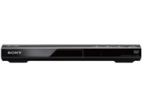 SONY BDP-S1500 価格比較 - 価格.com SONY BDP-S1500 価格比較 - 価格.com