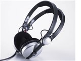 ゼンハイザー HD 25 AMPERIOR 価格比較 - 価格.com