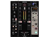 DN-X600の製品画像 - 価格.com