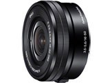 SONY E 10-18mm F4 OSS SEL1018 価格比較 - 価格.com