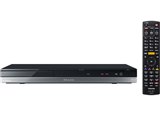 REGZAブルーレイ DBR-Z320の製品画像 - 価格.com
