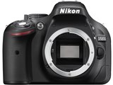 18-300mm レンズ購入検討』 ニコン D5500 ボディ のクチコミ掲示板