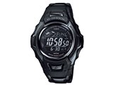 カシオ G-SHOCK MTG-M900BD-1JF オークション比較 - 価格.com