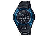 カシオ G-SHOCK MTG-M900BD-2JF オークション比較 - 価格.com