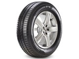 ピレリ [1本] CINTURATO P1 205/55R16 91Vのクチコミ - 価格.com