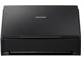 PFU ScanSnap iX500 FI-IX500A-P 2年保証モデル [ピアノブラック