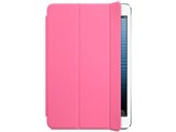 Apple iPad mini Smart Cover MD968FE/A [ピンク] レビュー評価・評判