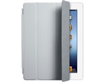 Apple iPad Smart Cover MD308FE/A [ピンク] 価格比較 - 価格.com