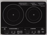 アイリスオーヤマ efeel EIH1470 レビュー評価・評判 - 価格.com