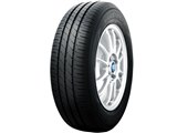 TOYO TIRE NANOENERGY 3 155/65R14 75S レビュー評価・評判