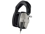 beyerdynamic DT 150 価格比較 - 価格.com beyerdynamic DT 150 価格比較 - 価格.com