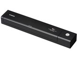 CANON imageFORMULA DR-P208 レビュー評価・評判 - 価格.com