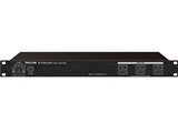 TASCAM AV-P250 価格比較 - 価格.com TASCAM AV-P250 価格比較 - 価格.com